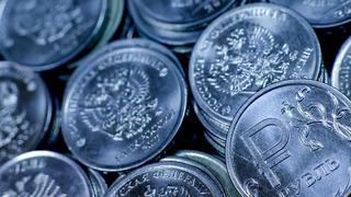 Rusya'da ekonomik toparlanmanın 2027'ye sarkması bekleniyor