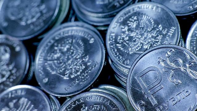 Rusya'da ekonomik toparlanmanın 2027'ye sarkması bekleniyor