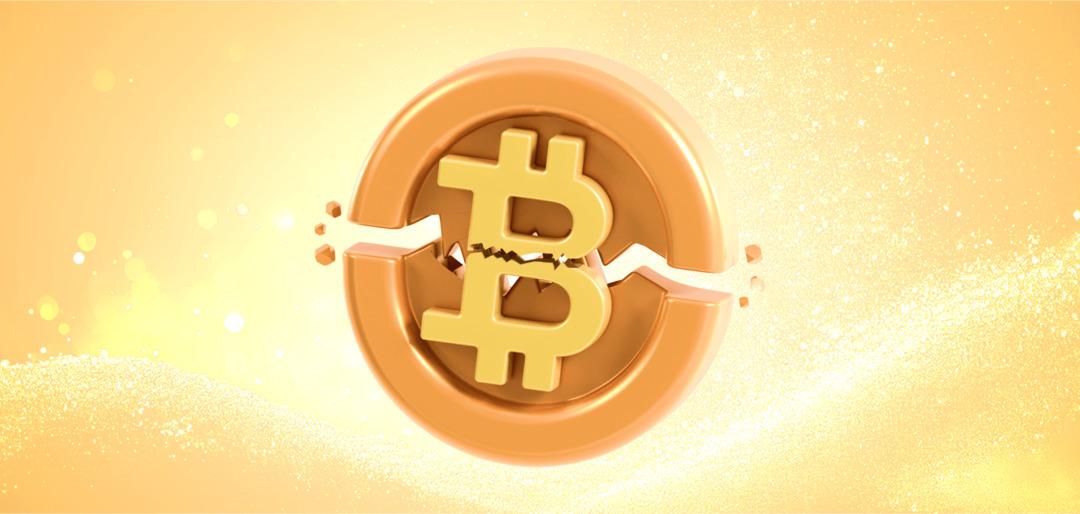 Bitcoin&rsquo;de 100 Bin Dolar Sınırı: Hayal mi, Yoksa Ka&ccedil;ınılmaz Bir Son Durak mı? 1