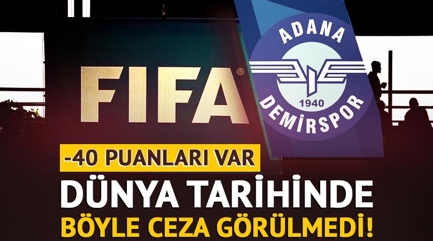 Mavi Şimşekler eridi bitti! FIFA'dan son darbe geldi: Eksi 40 puanla k&uuml;me d&uuml;ş&uuml;yorlar... Balotelli'li g&uuml;nlerden bu hale nasıl gelindi?