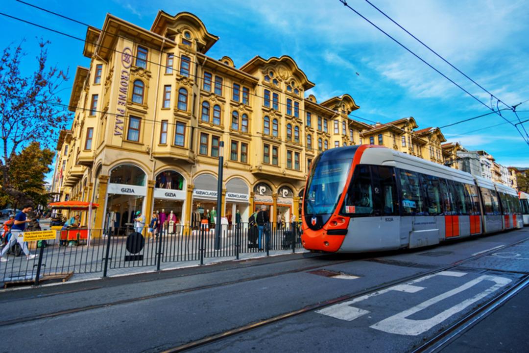 İstanbul&rsquo;da toplu ulaşıma zam mı gelecek? Taksi, otob&uuml;s, metro fiyatları değişecek mi? 1