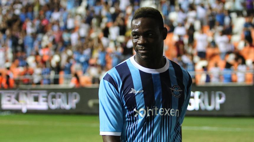 Mavi Şimşekler eridi bitti! FIFA'dan son darbe geldi: Eksi 40 puanla k&uuml;me d&uuml;ş&uuml;yorlar... Balotelli'li g&uuml;nlerden bu hale nasıl gelindi?