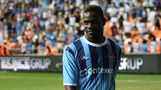 Mavi Şimşekler eridi bitti! FIFA'dan son darbe geldi: Eksi 40 puanla küme düşüyorlar... Balotelli'li günlerden bu hale nasıl gelindi?