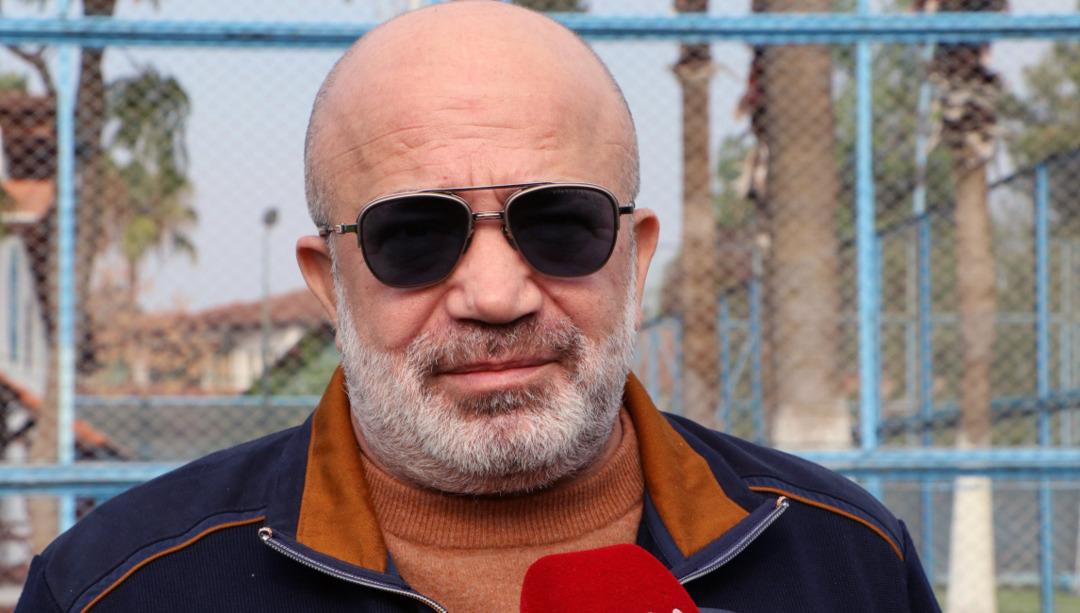 Mavi Şimşekler eridi bitti! FIFA dan son darbe geldi: Eksi 40 puanla k&uuml;me d&uuml;ş&uuml;yorlar... Balotelli li g&uuml;nlerden bu hale nasıl gelindi? 2