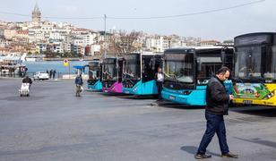 İstanbul&rsquo;da toplu ulaşıma zam mı gelecek? Taksi, otob&uuml;s, metro fiyatları değişecek mi?