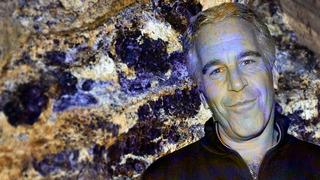 Epstein dosyası kritik madenler ve nadir toprak elementlerine uzandı! Türkiye detayı dikkat çekti