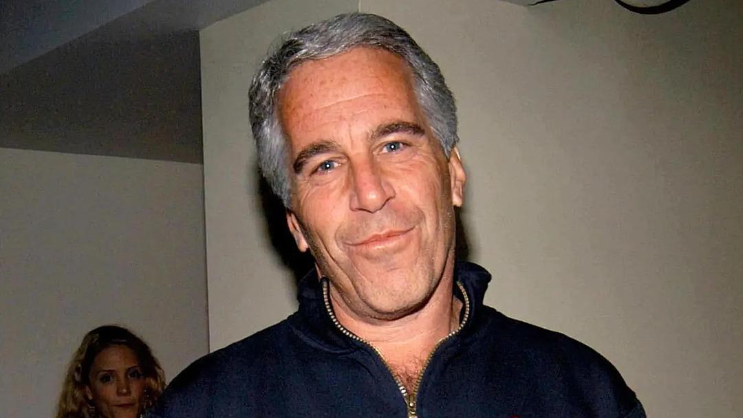 Epstein dosyası kritik madenler ve nadir toprak elementlerine uzandı! T&uuml;rkiye detayı dikkat &ccedil;ekti 2