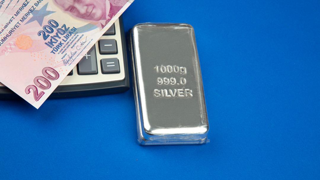 Son 46 yılın en hızlı y&uuml;kselişini yaşamıştı! 2026&rsquo;da hayal kırıklığı olacak 3