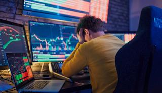 Son 46 yılın en hızlı y&uuml;kselişini yaşamıştı! 2026&rsquo;da hayal kırıklığı olacak