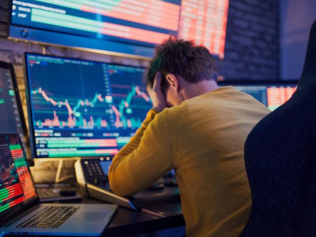 Son 46 yılın en hızlı y&uuml;kselişini yaşamıştı! 2026&rsquo;da hayal kırıklığı olacak