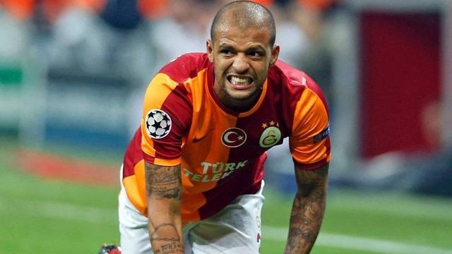 Galatasaray taraftarı bu sözlere çok kızacak! Pitbull Melo'dan ihanet yorumlarına açıklama geldi