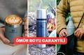 Stanley termoslarda y�l�n ilk kampanyas�!