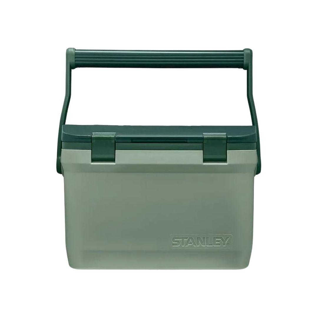 Kahveniz hiç soğumasın: Efsane Stanley termoslarda yılın ilk fırsatı 3