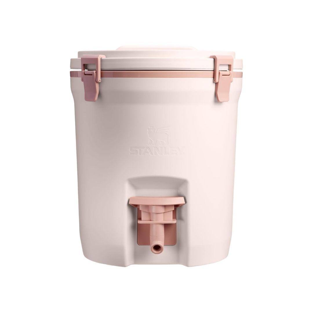 Kahveniz hiç soğumasın: Efsane Stanley termoslarda yılın ilk fırsatı 5