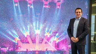 Abdullah Kavukcu Yılın Kareleri oylamasına katıldı!