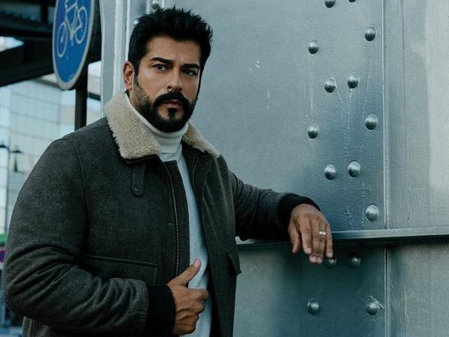 Serveti 1 milyar TL'yi aştı! İstanbul'da daire topluyor