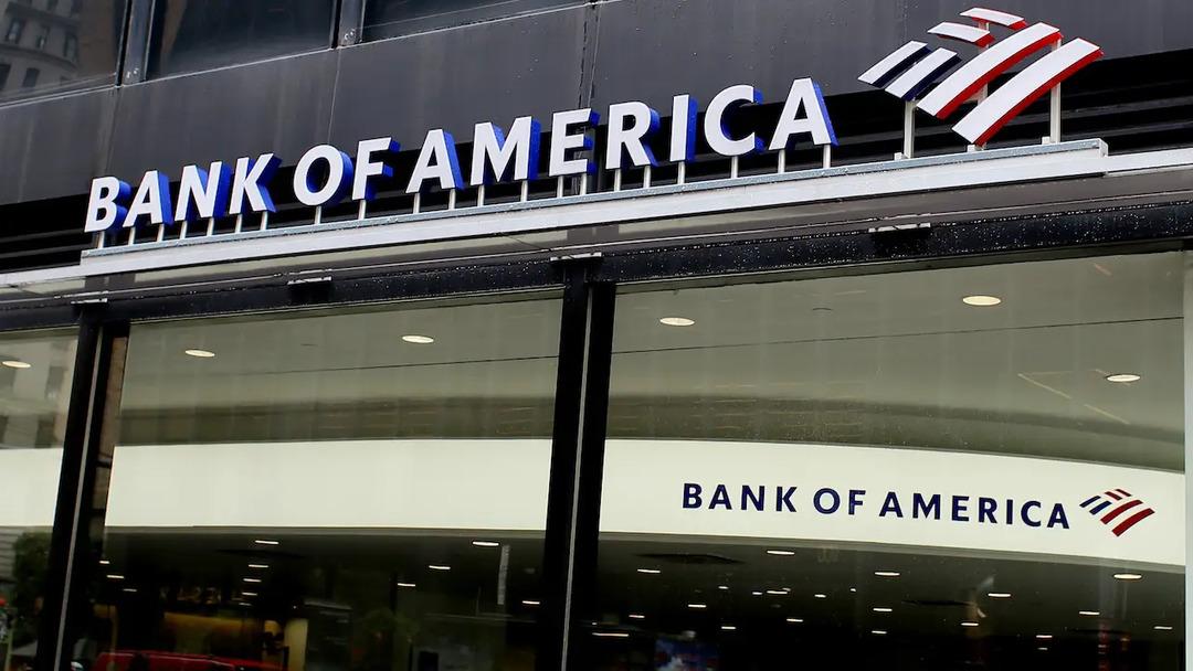 Fiyatı y&uuml;zde 146 ithalatı y&uuml;zde 98 arttı... Bank Of America g&uuml;m&uuml;ş i&ccedil;in g&uuml;ncel analizi yayınladı: "D&uuml;ş&uuml;şler i&ccedil;in kritik eşik..." 1