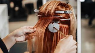 Son dakika: Postiş kullananlar dikkat: B&uuml;y&uuml;yen 14 milyar dolarlık sekt&ouml;rde tehlikeli kimyasallar &ccedil;ıktı! 