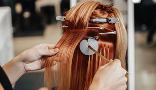 B&uuml;y&uuml;yen 14 milyar dolarlık sekt&ouml;rde tehlikeli kimyasallar &ccedil;ıktı! 