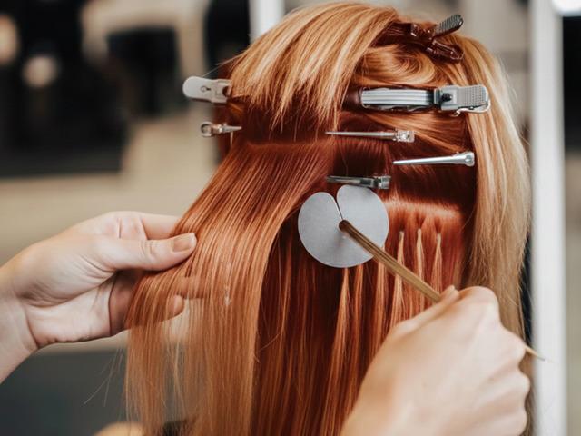 Postiş kullananlar dikkat: B&uuml;y&uuml;yen 14 milyar dolarlık sekt&ouml;rde tehlikeli kimyasallar &ccedil;ıktı! 