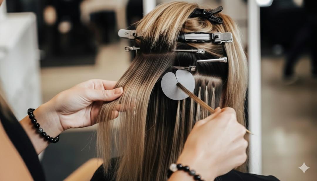 Postiş kullananlar dikkat: B&uuml;y&uuml;yen 14 milyar dolarlık sekt&ouml;rde tehlikeli kimyasallar &ccedil;ıktı!  4