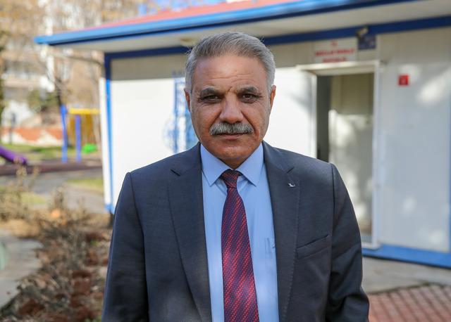 Diyarbakır ın Bağcılar Mahallesi 5 ilden daha kalabalık 3