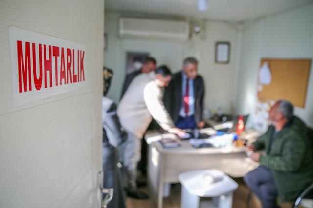 Diyarbakır ın Bağcılar Mahallesi 5 ilden daha kalabalık 2