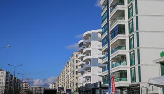 Diyarbakır'ın Bağcılar Mahallesi 5 ilden daha kalabalık