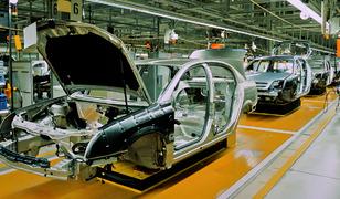 Otomobil devinden şok karar! 20 bin kişi işten &ccedil;ıkartılacak