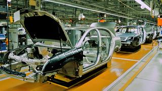 Otomobil devinden şok karar! 20 bin kişi işten çıkartılacak