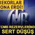 Rekorlar sona erdi! TCMB rezervlerinde d&uuml;ş&uuml;ş 10 milyar doları aştı
