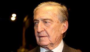 Ko&ccedil; Holding, RMK Marine'nin sahibi oldu! 29 yıl &ouml;nce Rahmi Ko&ccedil; almış, g&ouml;zbebeği olmuştu 