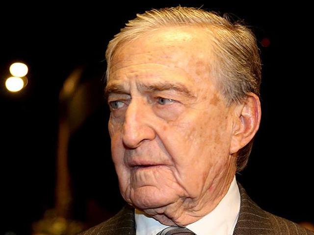 Ko&ccedil; Holding, RMK Marine'nin sahibi oldu! 29 yıl &ouml;nce Rahmi Ko&ccedil; almış, g&ouml;zbebeği olmuştu 