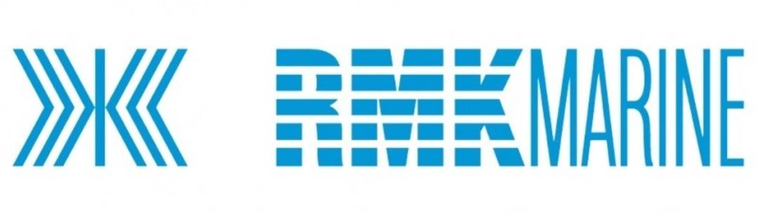 Ko&ccedil; Holding, RMK Marine nin sahibi oldu! 29 yıl &ouml;nce Rahmi Ko&ccedil; almış, g&ouml;zbebeği olmuştu  3