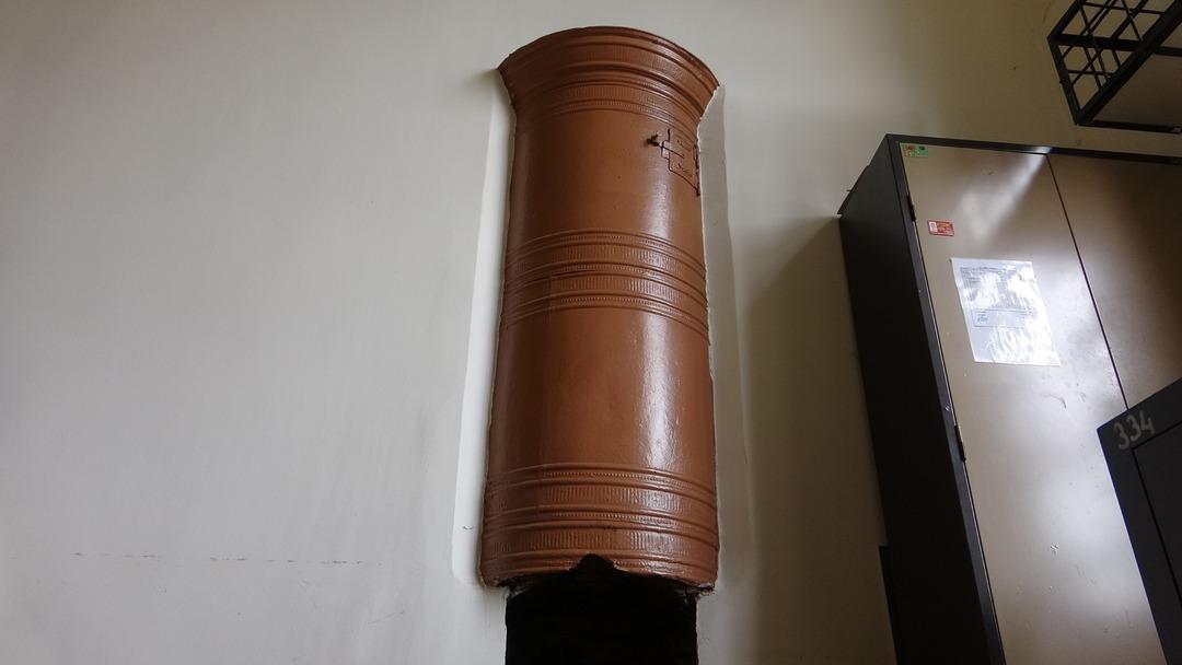 120 yıllık binalarda asırlık ısıtma sistemi 4