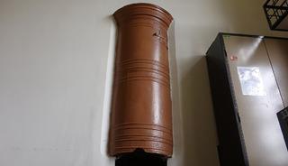 120 yıllık binalarda asırlık sistem: G&ouml;renler hayran kalıyor