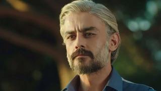 Kanbolat Görkem Arslan'a acı veda! Ünlü isimler akın etti, gözyaşlarını tutamadı