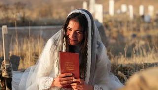 Tanıtımları ses getirdi! Sosyal medyada yorum yağdı