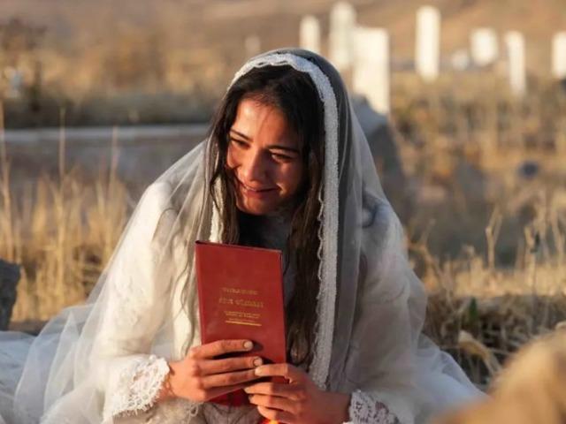 Tanıtımları ses getirdi! Sosyal medyada yorum yağdı