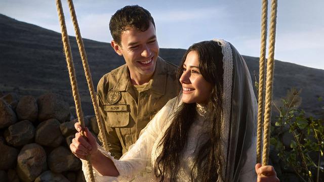 Sevdiğim Sensin 3. bölüm 2. fragman geldi! Herkes aynı yorumu yaptı: 'Bunun için mi bekledik?'  