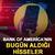 Bank of America&rsquo;nın bug&uuml;n aldığı hisseler