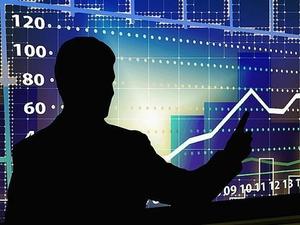 Yabancı Yatırımcıların En Fazla Aldığı Hisseler