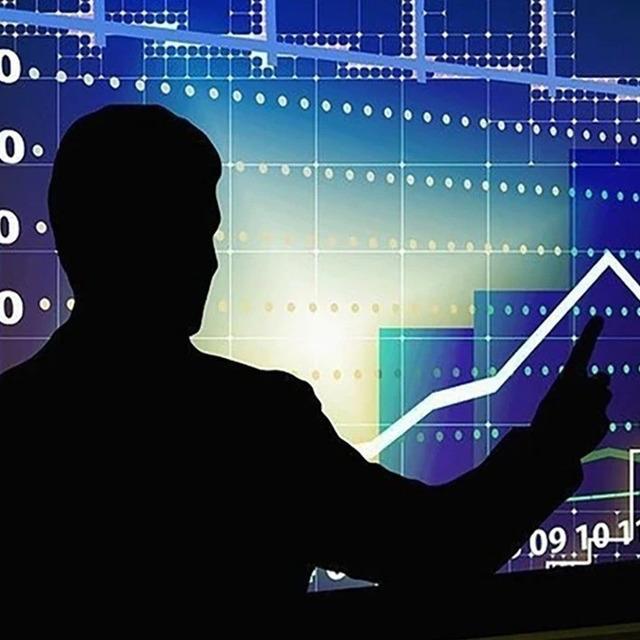 Yabancı Yatırımcıların En Fazla Aldığı Hisseler