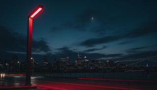 Avrupa&rsquo;da sokakta değişim başladı: Neden kırmızıya d&ouml;n&uuml;yor? 