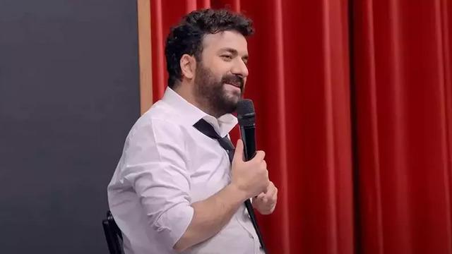 Hasan Can Kaya hakkında soruşturma açılmıştı! Takipsizlik kararı verildi
