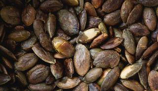 Uzmanlar uyardı: Tatlı yedikten sonra kesinlikle bu besini t&uuml;ketin