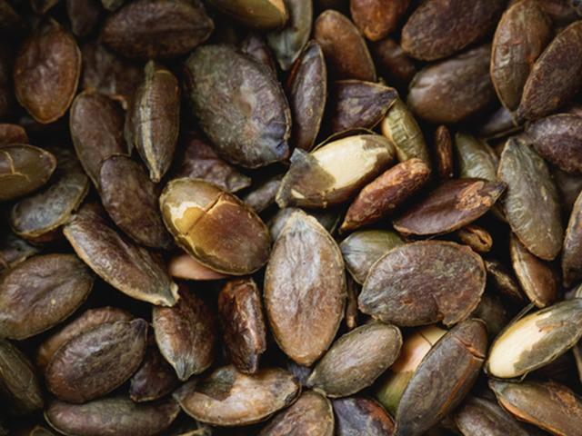 Uzmanlar uyardı: Tatlı yedikten sonra kesinlikle bu besini t&uuml;ketin