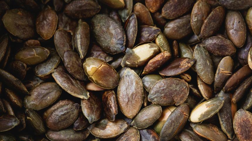 Uzmanlar uyardı: Tatlı yedikten sonra kesinlikle bu besini t&uuml;ketin