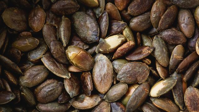 Uzmanlar uyardı: Tatlı yedikten sonra kesinlikle bu besini tüketin