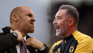 Kaderin bir oyunu! F.Bah&ccedil;e'nin rakibine tanıdık hoca